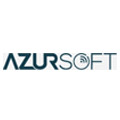 Les solutions Keyyo sont compatibles avec Azursoft