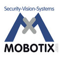 Les solutions Keyyo sont compatibles avec Mobotix