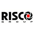 Les solutions Keyyo sont compatibles avec Risco Group