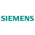 Siemens - Partenaire Keyyo