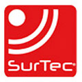 Surtec - Partenaire Keyyo