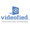 Videofied - Partenaire Keyyo